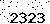 verification image, type it in the box